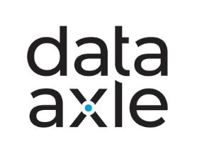 Predictive Consumer Intelligence: AI for Behavior, Purchase & Propensity