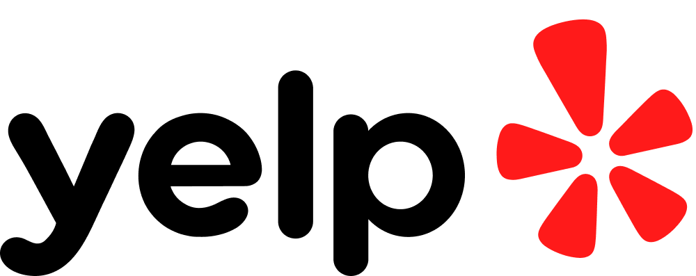 Chicago Financial Services Points of Interest (POI) Sample