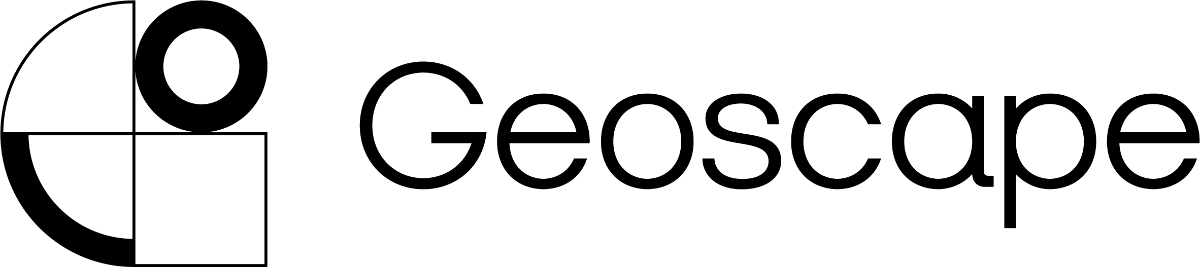G-NAF Core (A single table Geocoded National Address File) - OFFICIAL