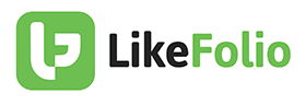 Listing Thumbnail