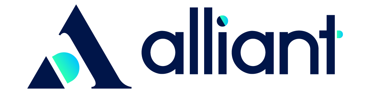 Alliant - Financial Services
