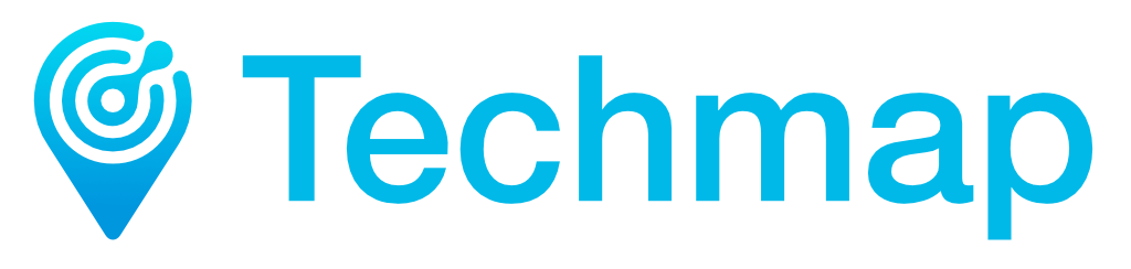 3 months job postings data feed for Dominican Republic (DO)