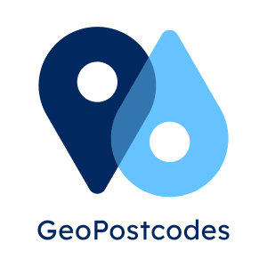 Enhanced UNLOCODE database