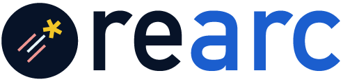Kraken Cryptocurrency Exchange | Crypto Data Download