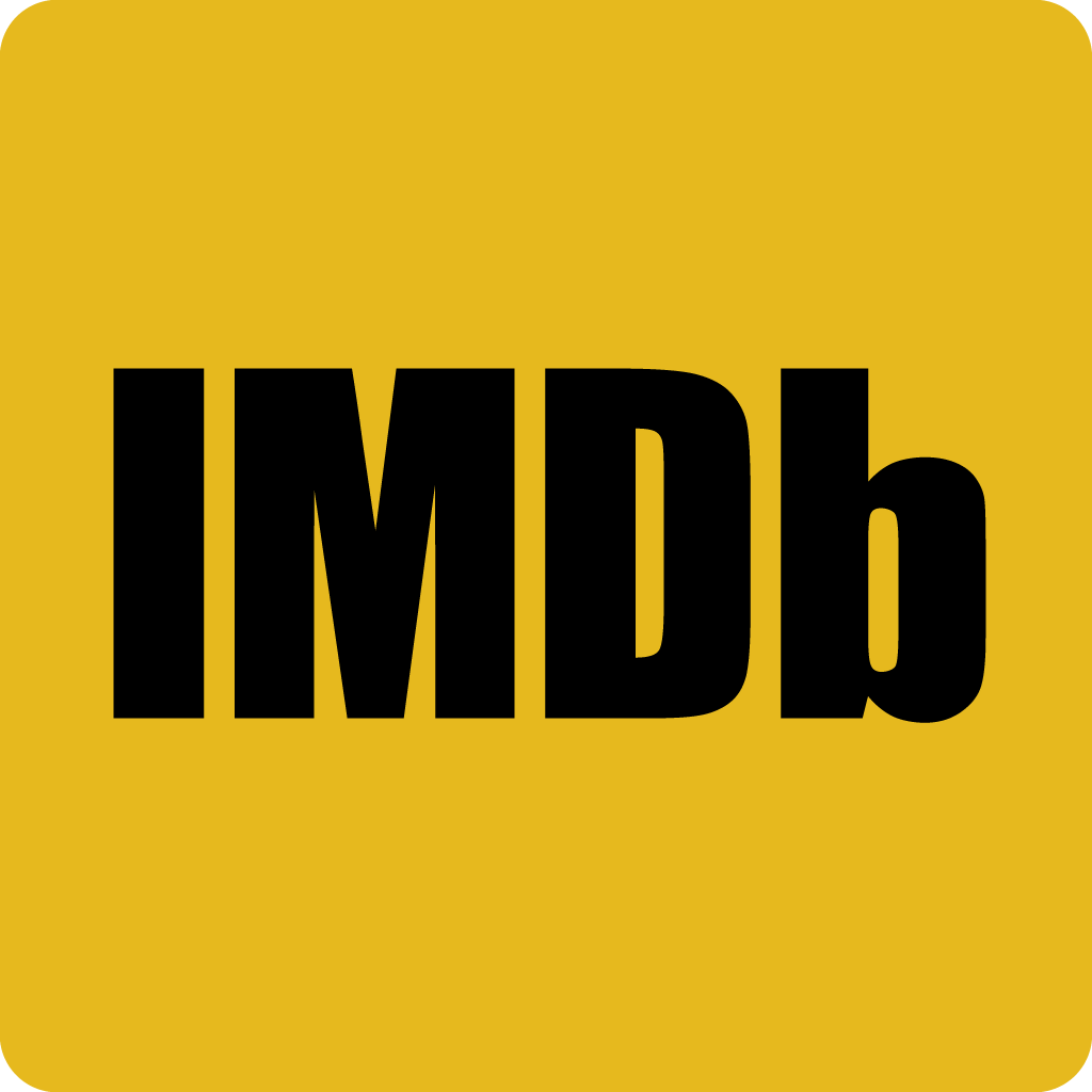 IMDb Meters: Top 1,000 Most Popular Names on IMDb By Region