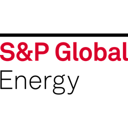 European Gas Analytics