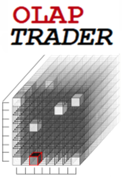 Japanese Candlestick Pattern Performance Report for the Technical Trader