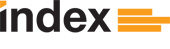 SAP: Company Addresses - Companies using SAP – Europe