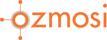 Ozmosi: BEAM Biotech & Pharmaceutical R&D Data | Powered by BattleFin