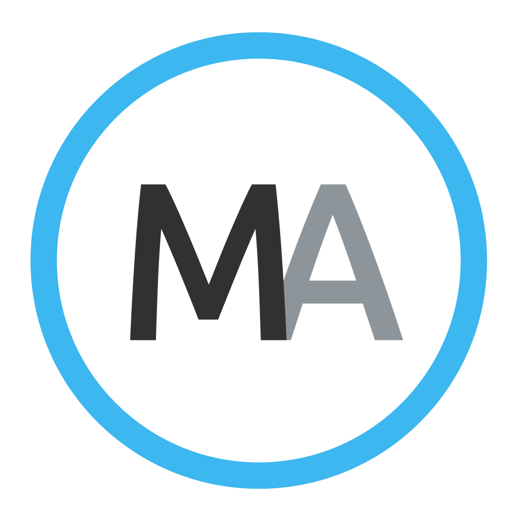 MineralAnswers.com - U.S. Oil and Gas Permits Advanced