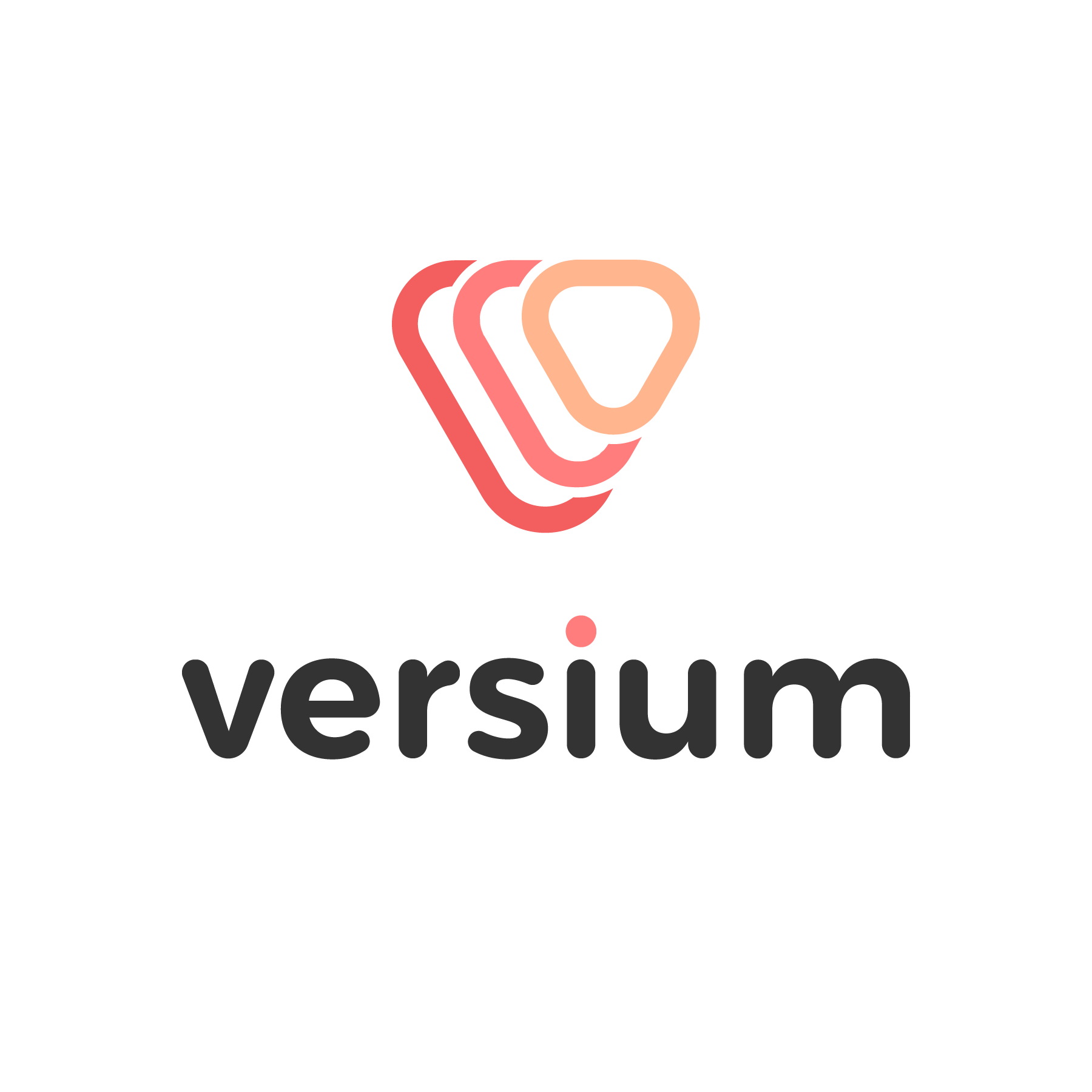 Versium REACH - B2C Contact Append (Phone Number, Email and Address)