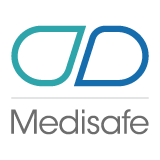 Medisafe Covid-19 Survey
