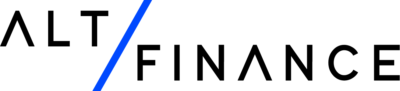 Listing Thumbnail