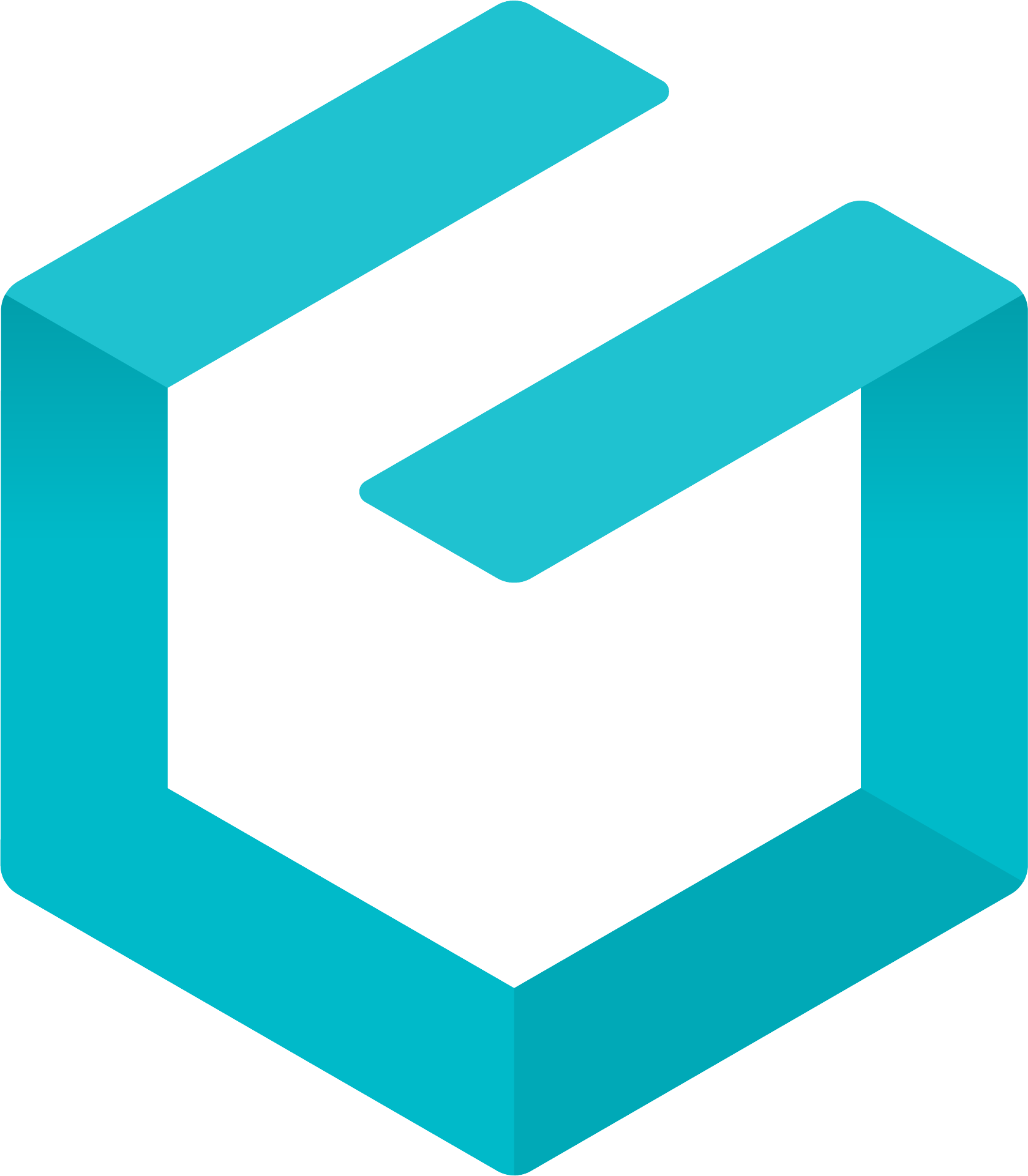 Free Sample 3D Models Dataset from CGTrader