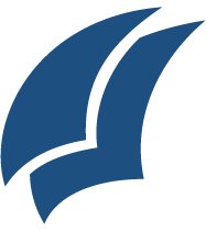 PitchBook Fund Data