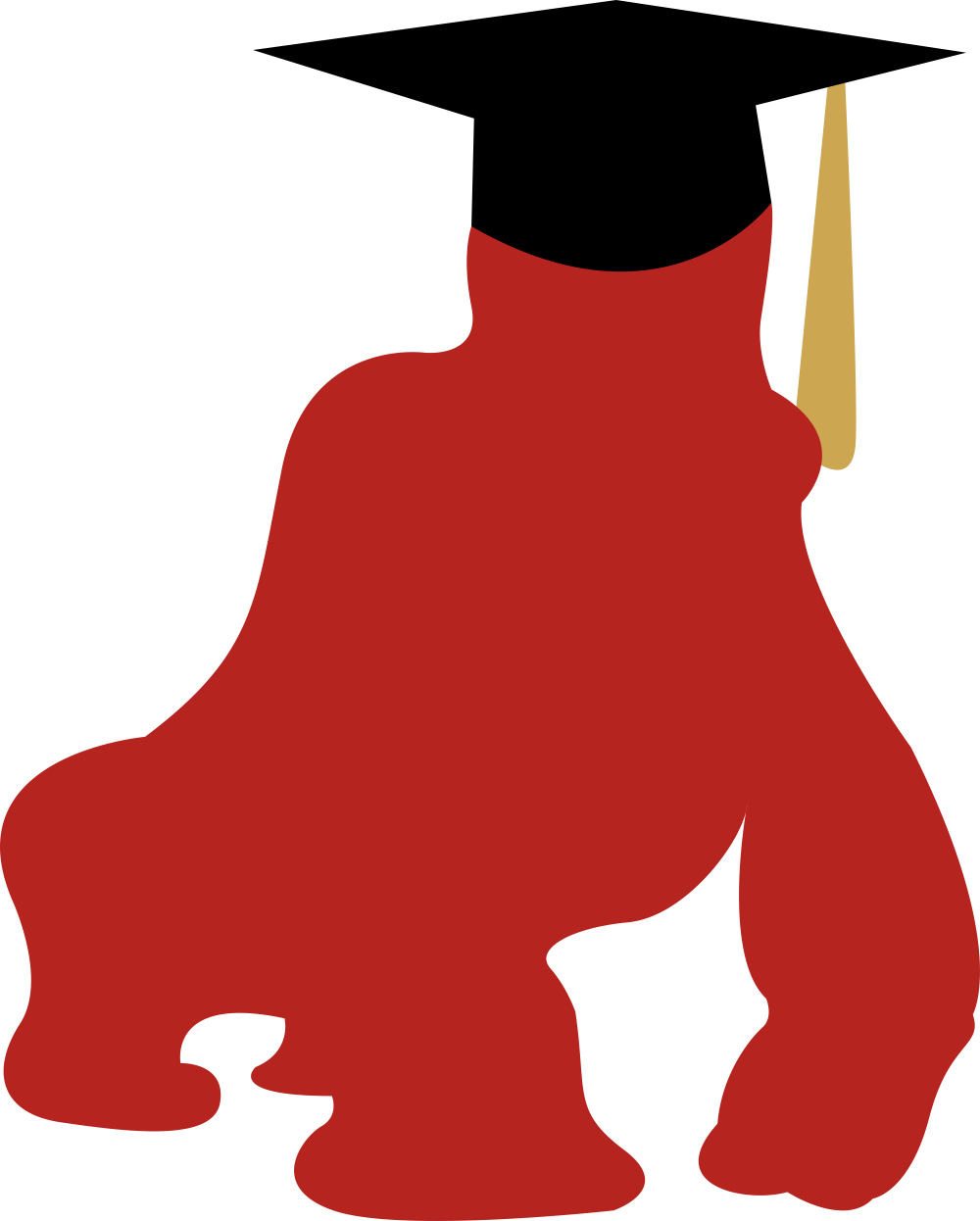 Academic Notes for AI Models