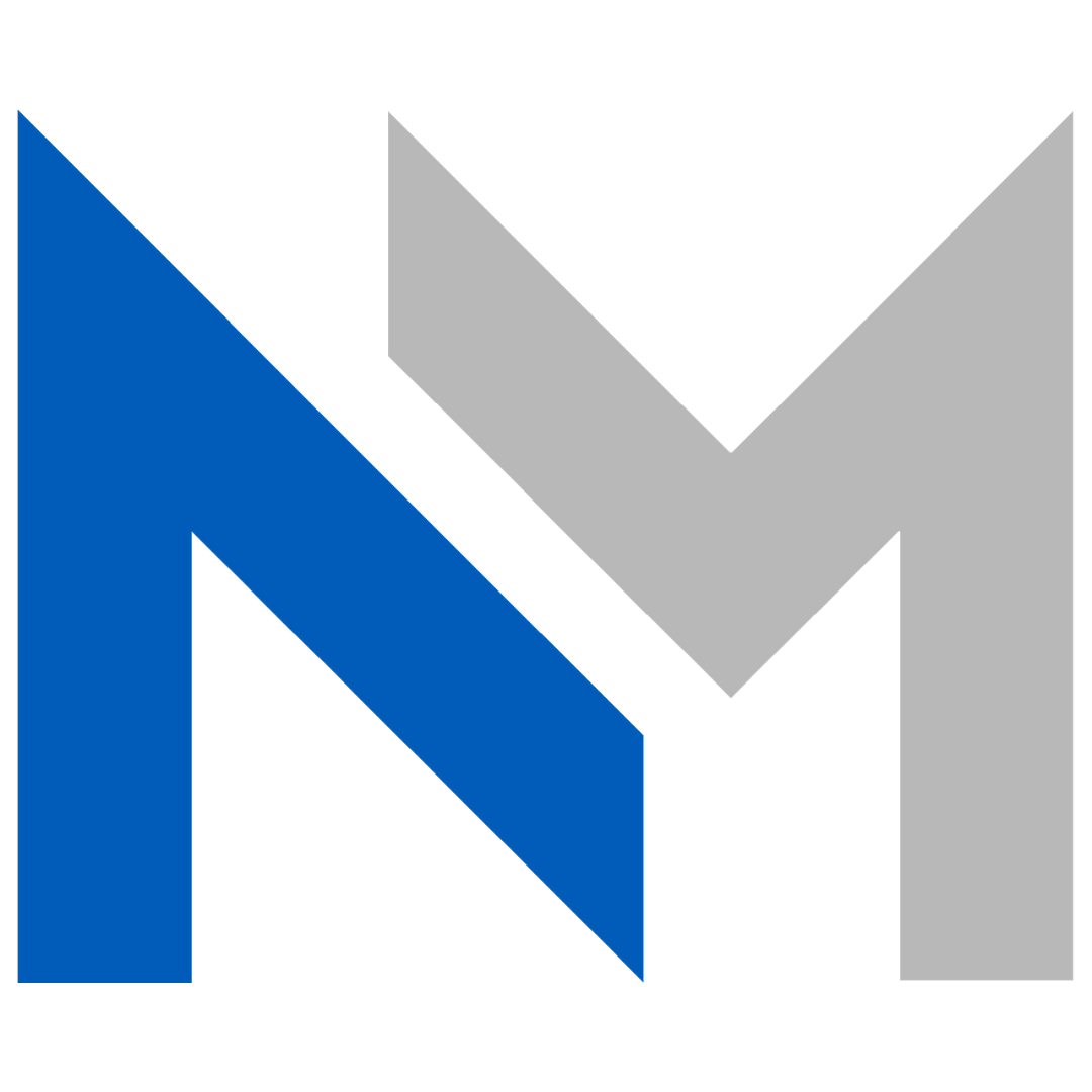 Artificial Intelligence (AI) Market
