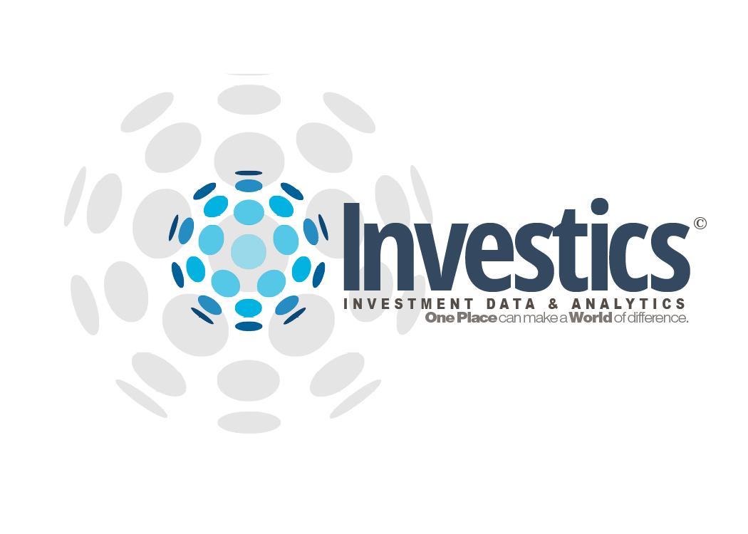 Investics DARTS ESG Service