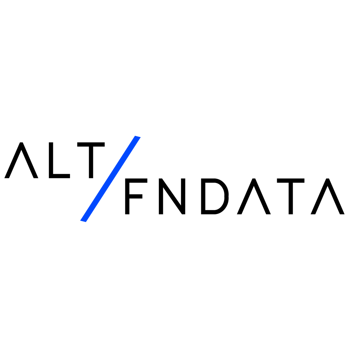 ALT/FNDATA - Daily Feed | Alfa Romeo Classic Cars Data