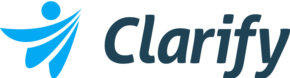 Clarify Navigate - Provider Performance Scores