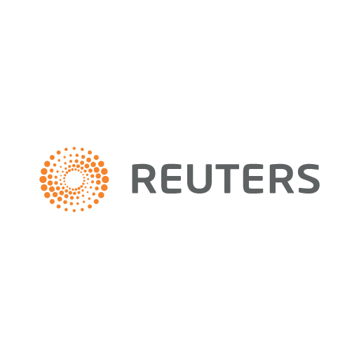 Reuters News Archive: Energy (1 Year)