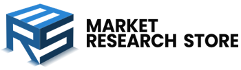 5G in Travel and Tourism Market - Global Industry Research Analysis 2026