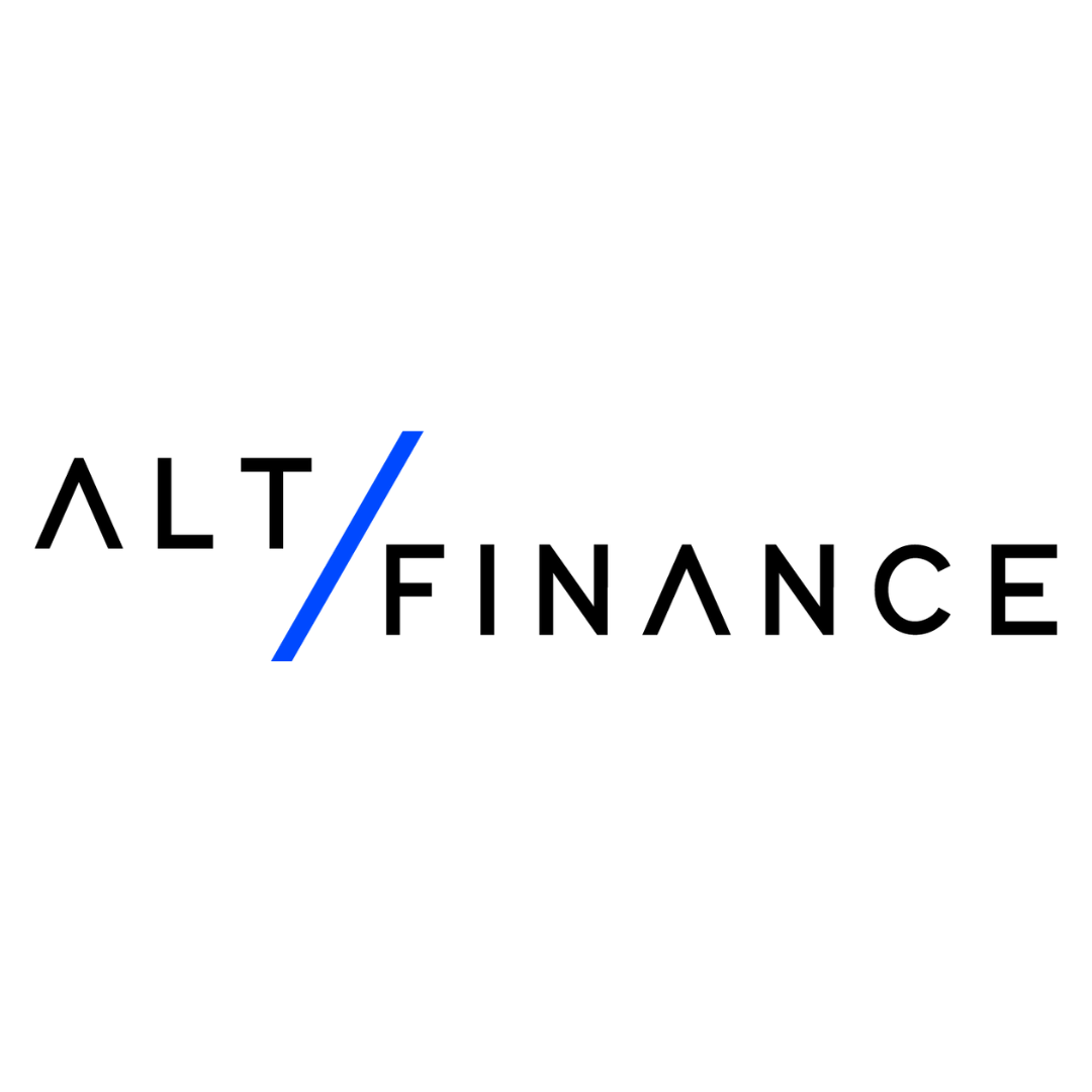 Alt/Finance - Crossbody Bag Convenience Index (CBCI)