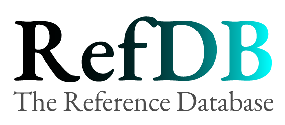 Synthetic Aperture Radar (SAR) Search Keywords Dataset