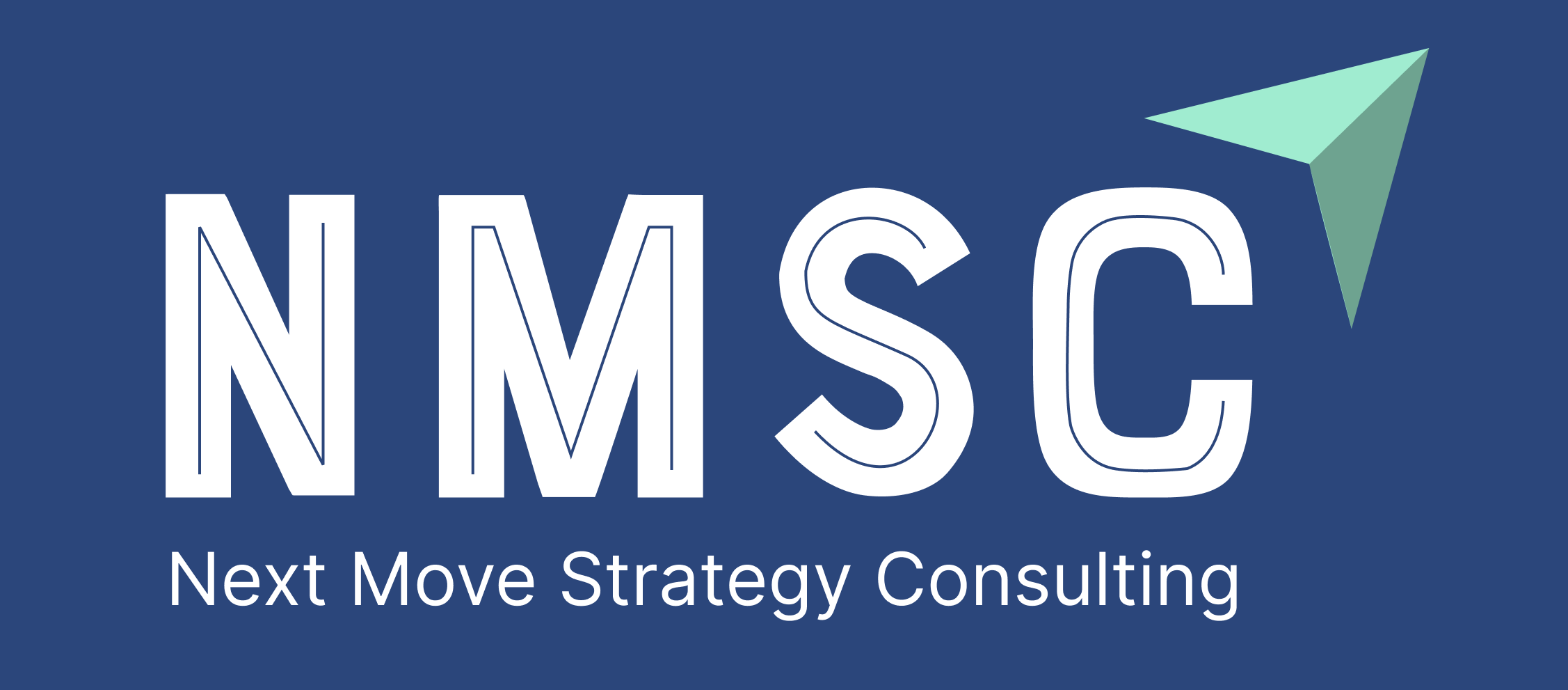 Responsible AI Market Analysis & Forecast - 2030