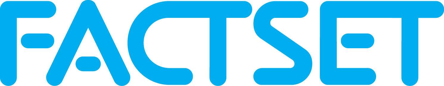Truvalue Labs SASB Spotlight